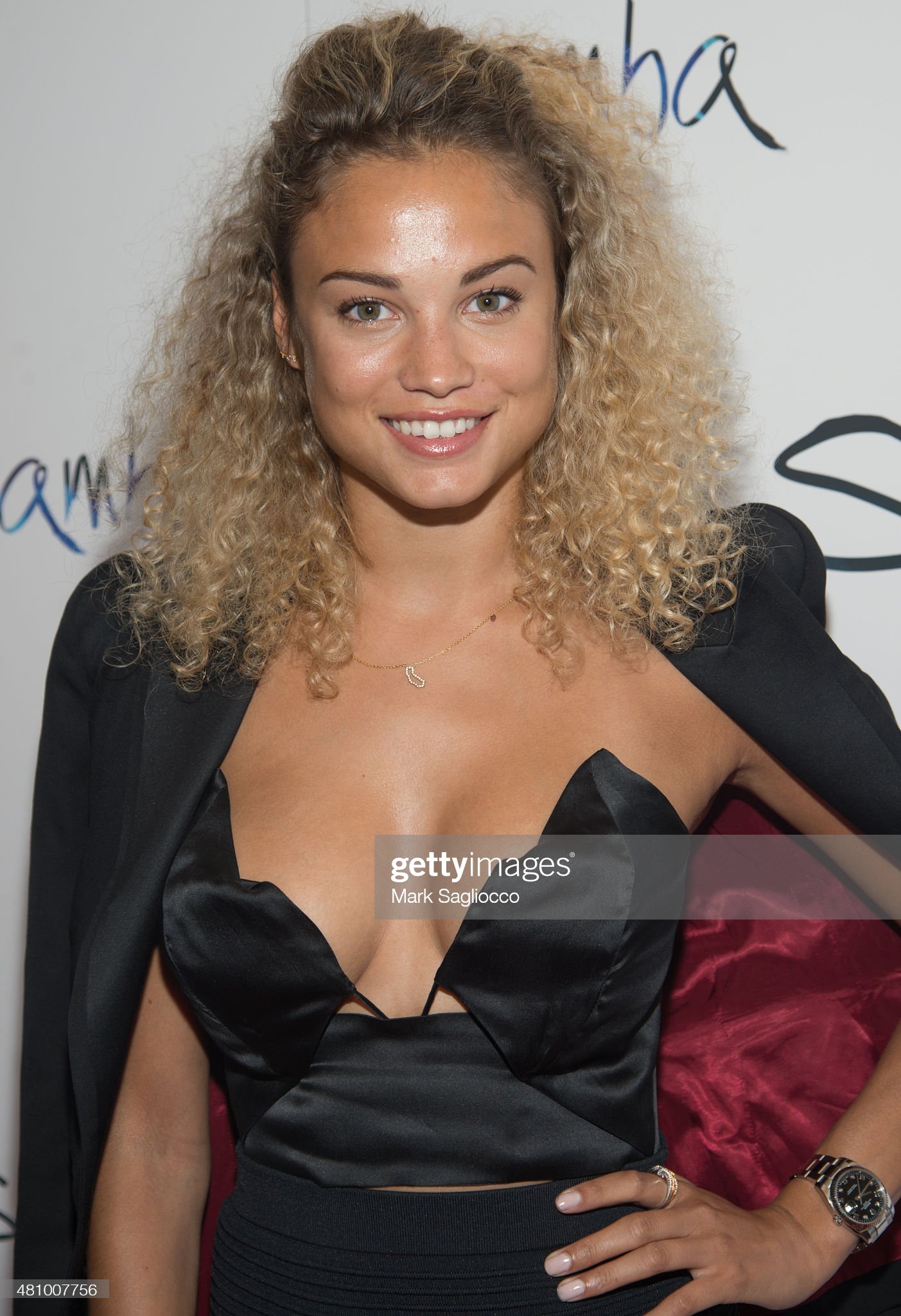 Gettyimages 481007756 2048x2048