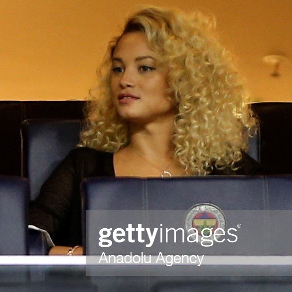 Gettyimages 547093318 2048x2048