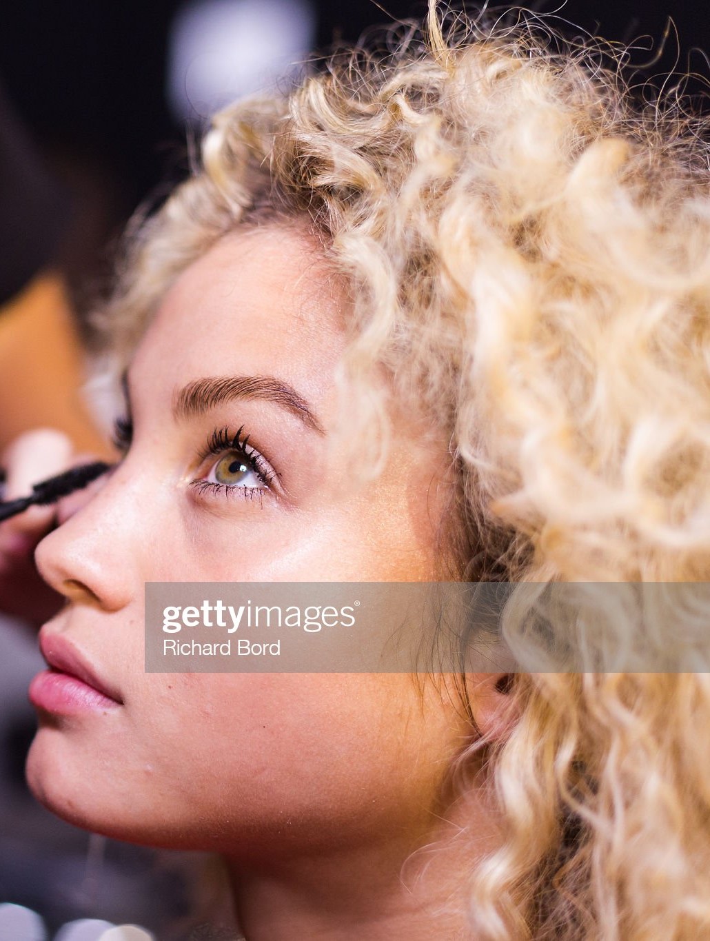 Gettyimages 610825402 2048x2048