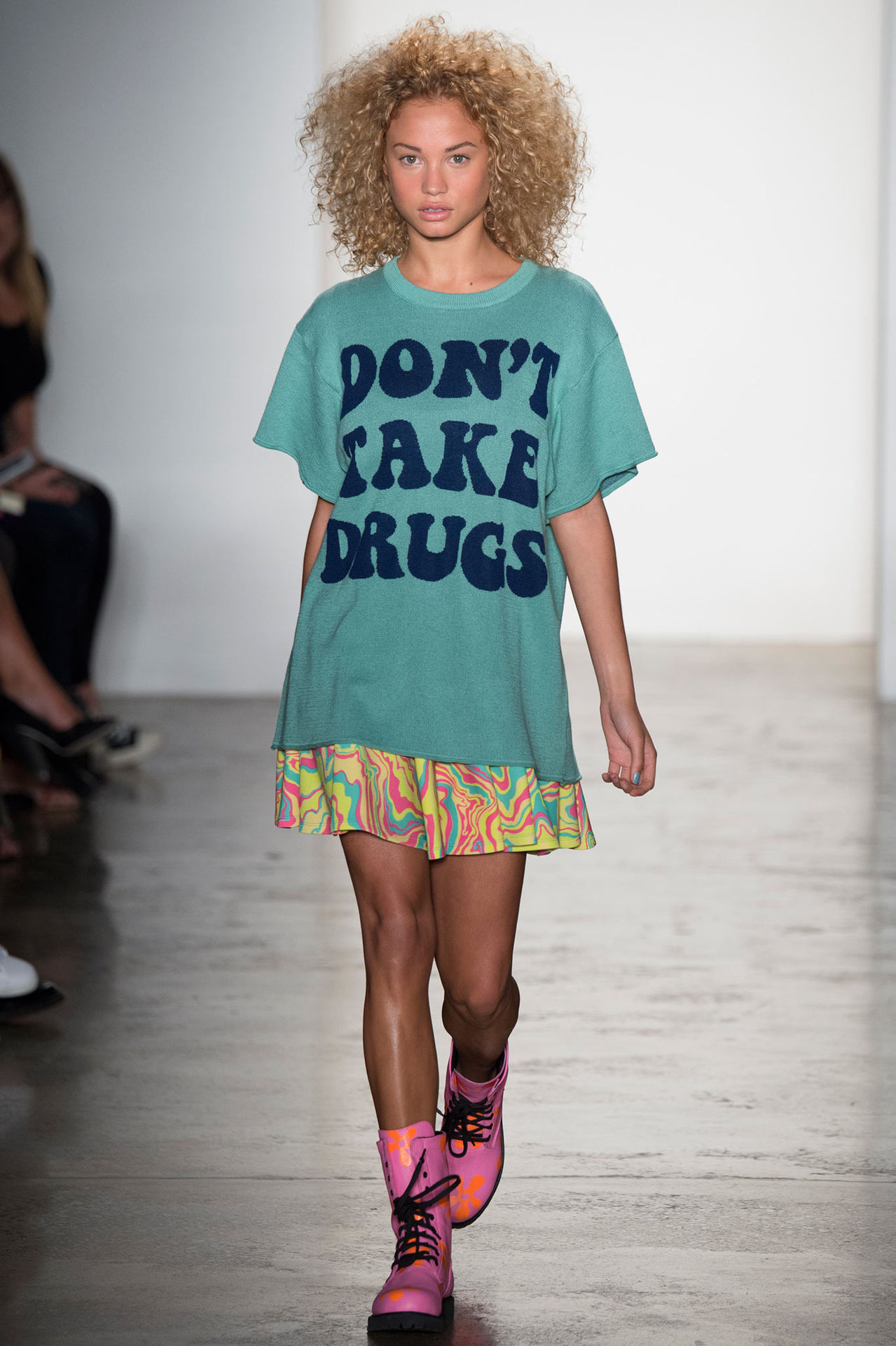 Post 38290 0 53058400 1413055646