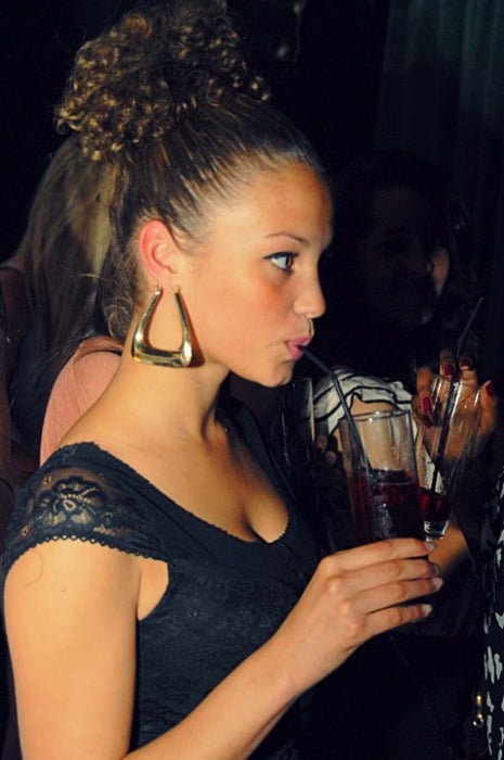 Post 43321 0 1446126224 79069