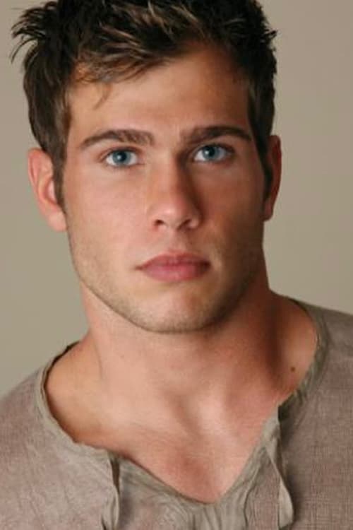 D9CB0AE1 D286 451B 8B5C 645A75D528CF