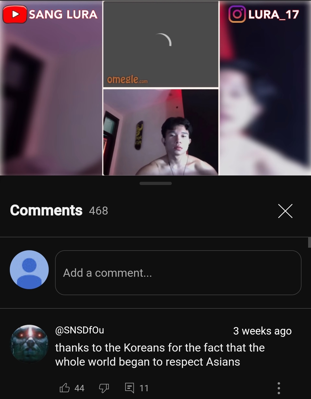 Screenshot 20230718 231326 Chrome