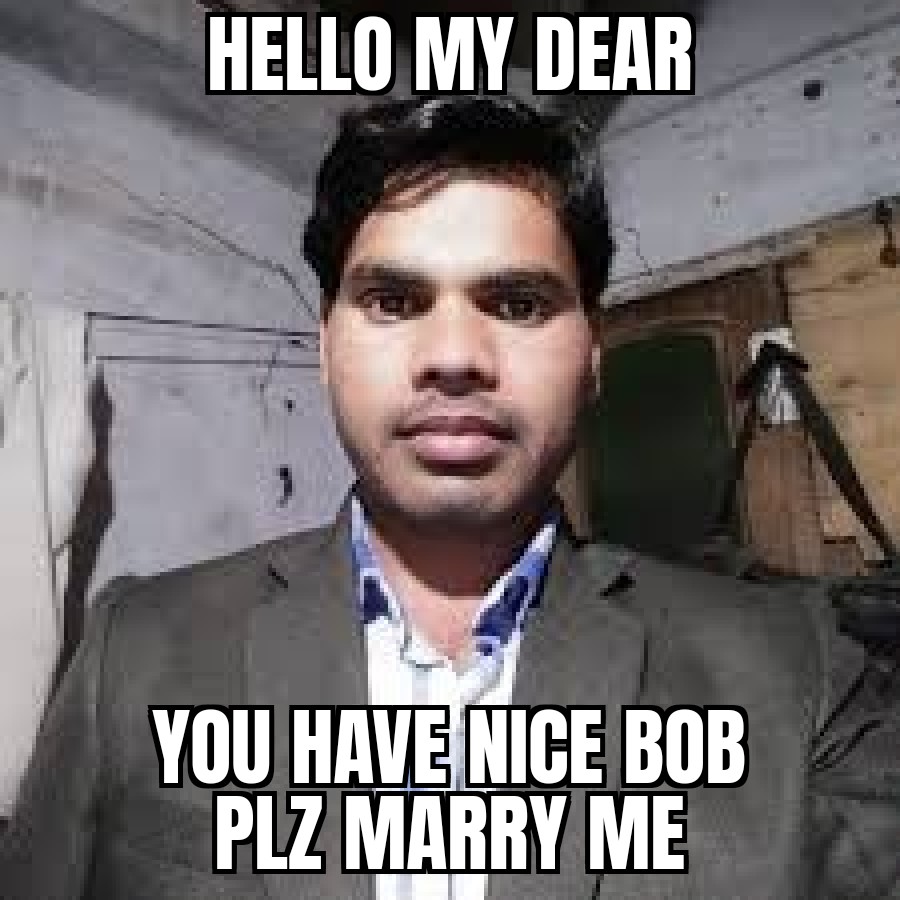 ZomboMeme 4801