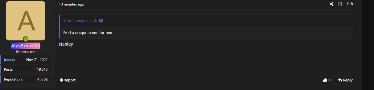 1689740497181 1689740497181