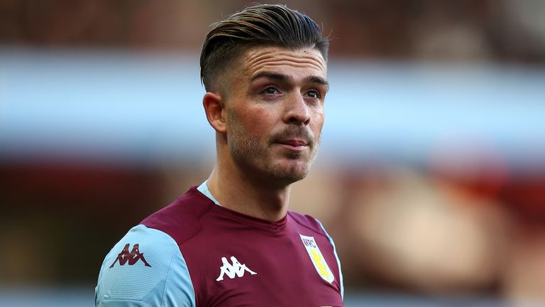 Skysports jack grealish aston villa 4981108