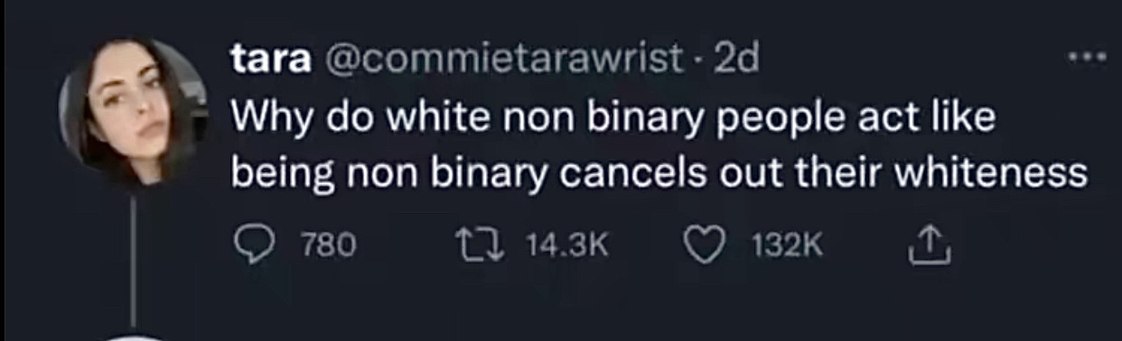 1689741859122