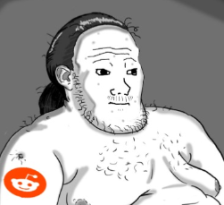 1689745842621