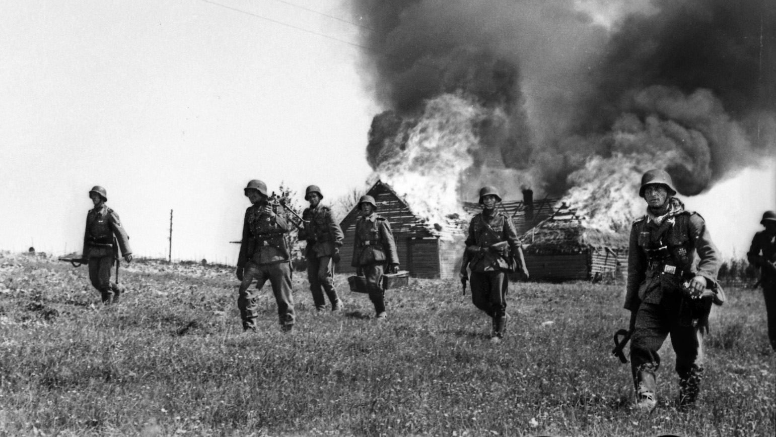 W Oct21 Barbarossa 1 copy