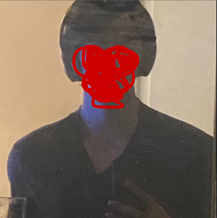 1689751190310