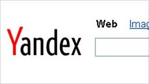  52473372 yandex