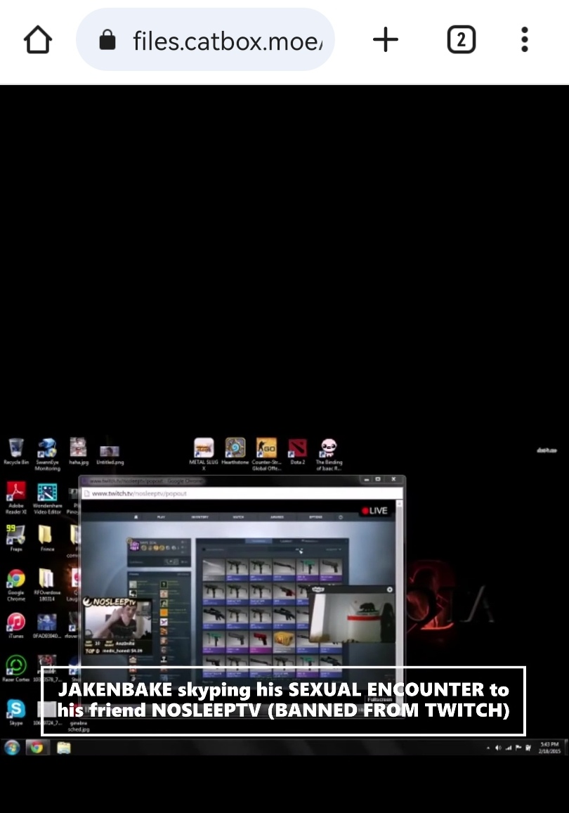 Screenshot 20230719 105116