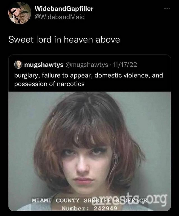 1689765375847