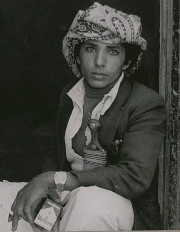 Screenshot 20230719 123251 978