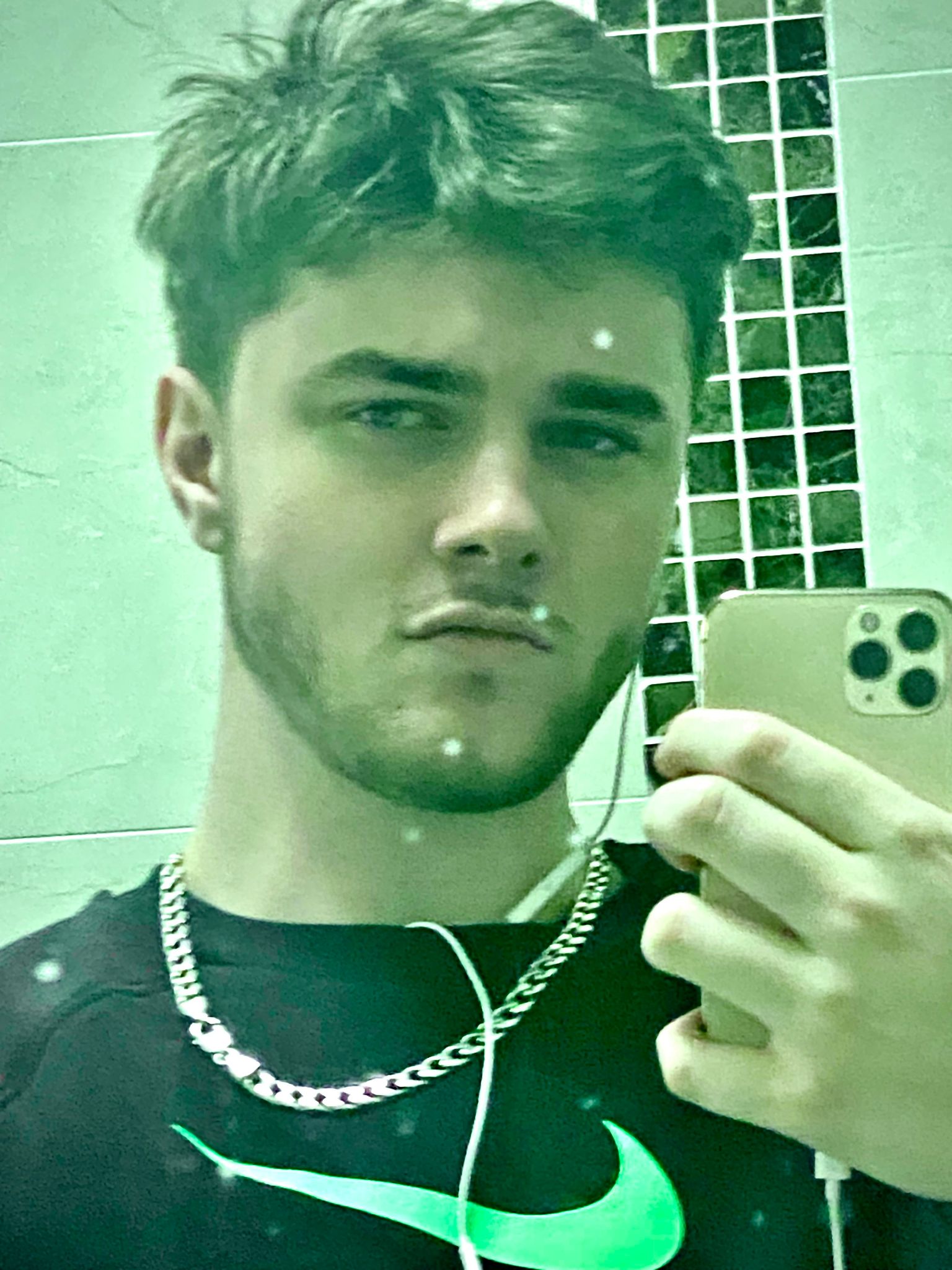 362076250 1512620926232933 7998166469271990300 n