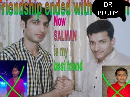 1000096064