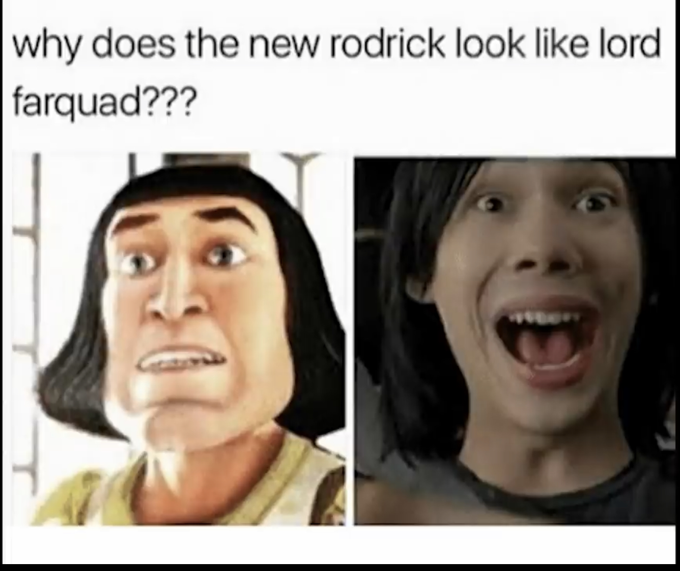 647201FB 4706 478D 85CE 2F187C3E6EDB