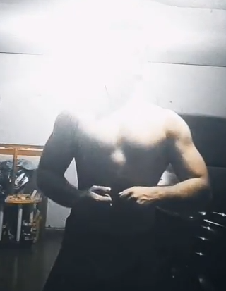 1689777207916