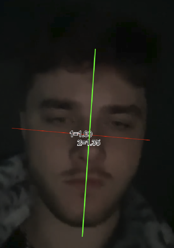 1689779119942