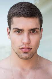 Images 16