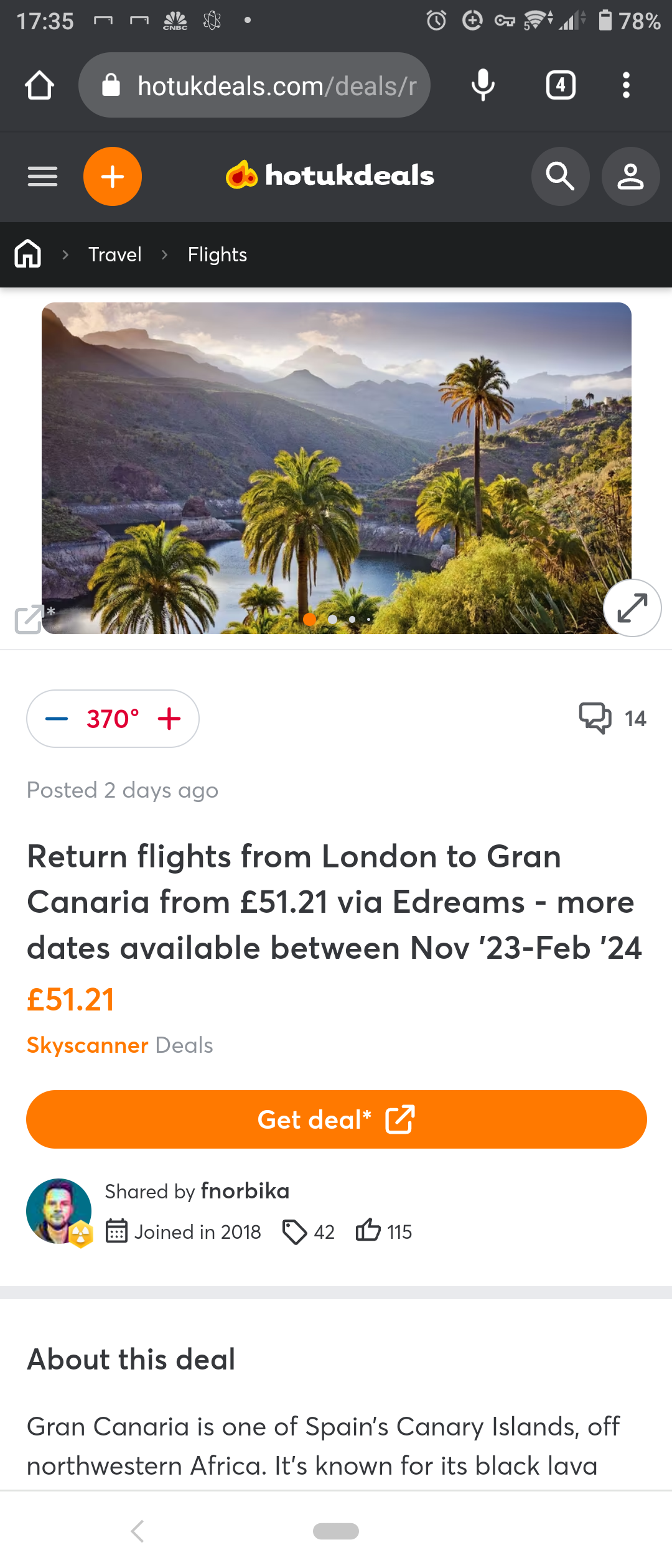 Screenshot 20230719 173513