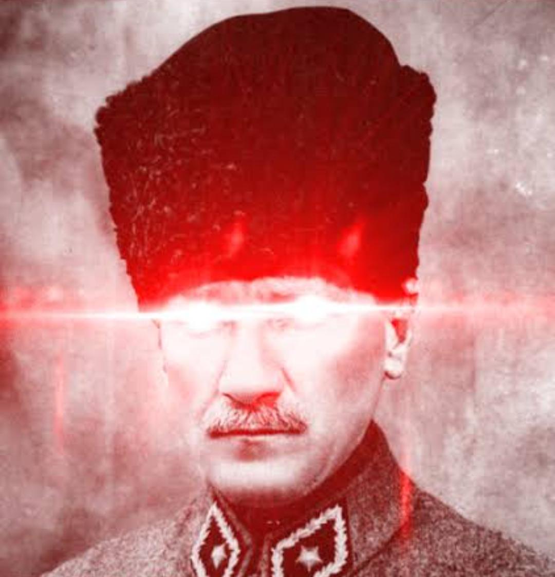 1689785074833