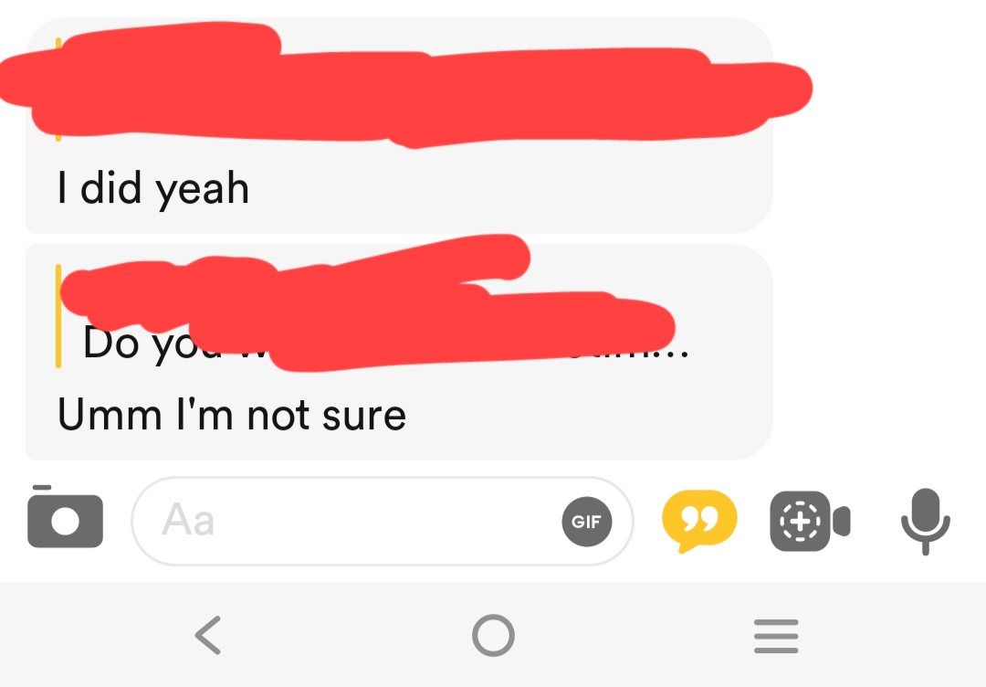 Screenshot 20230719 225211