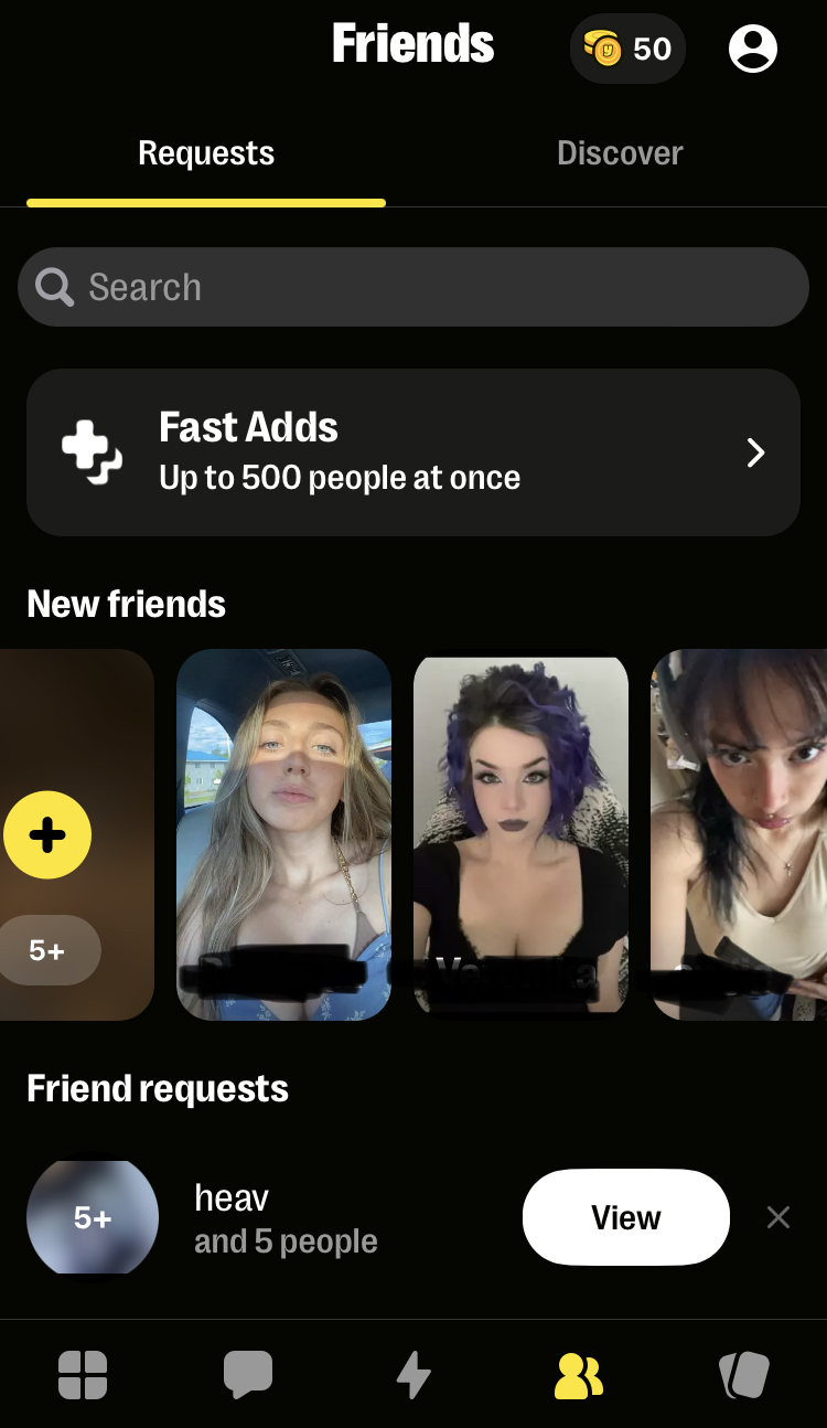 1689789386258