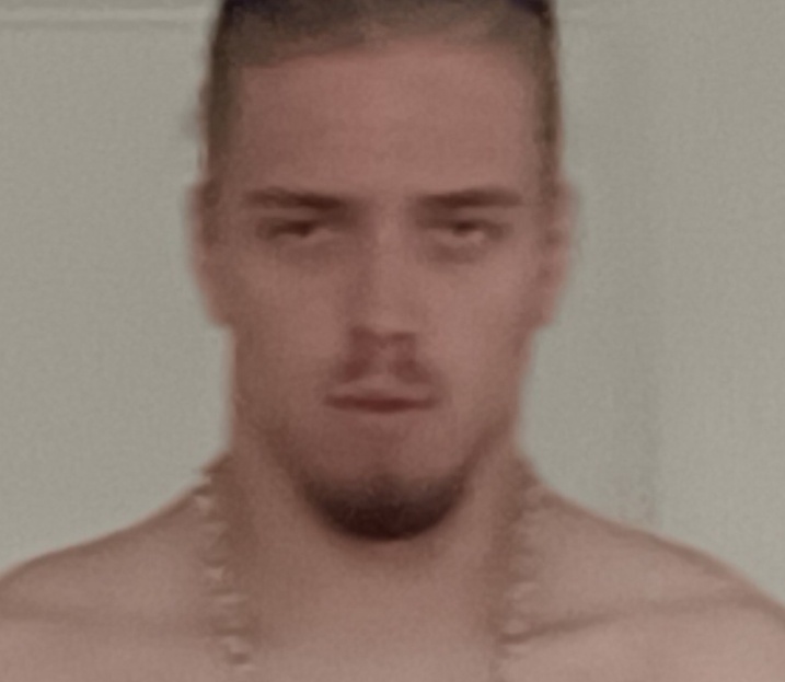 B3332023 0C8C 4F44 8D9B AD111C4D7F91