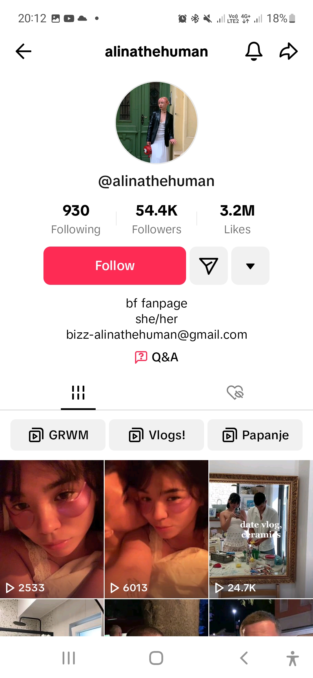 Screenshot 20230719 201300 TikTok