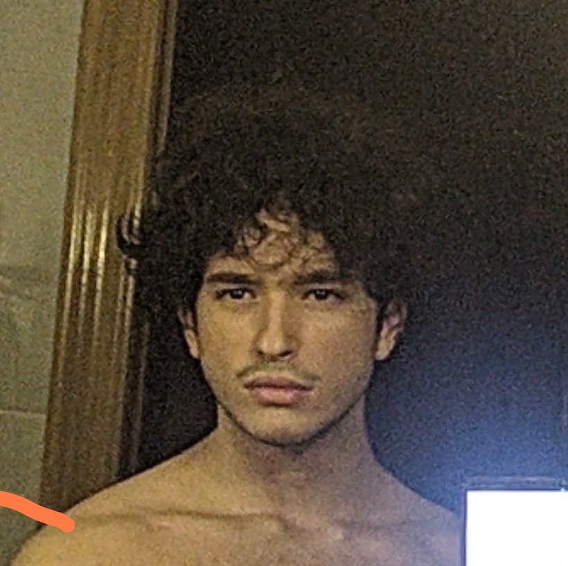 Screenshot 2023 07 19 20 46 11 524 edit orgcodeaurorasnapcam