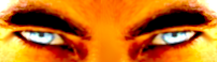 1689793686814
