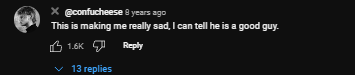 1689793783942