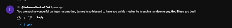1689793819235