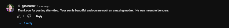 1689793825521