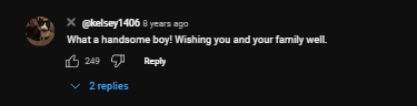 1689793837789