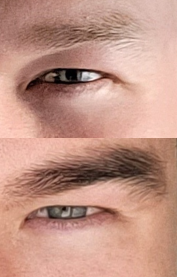 Eye22