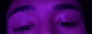 1689794936160