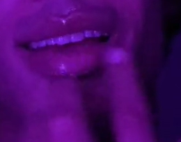1689794940667