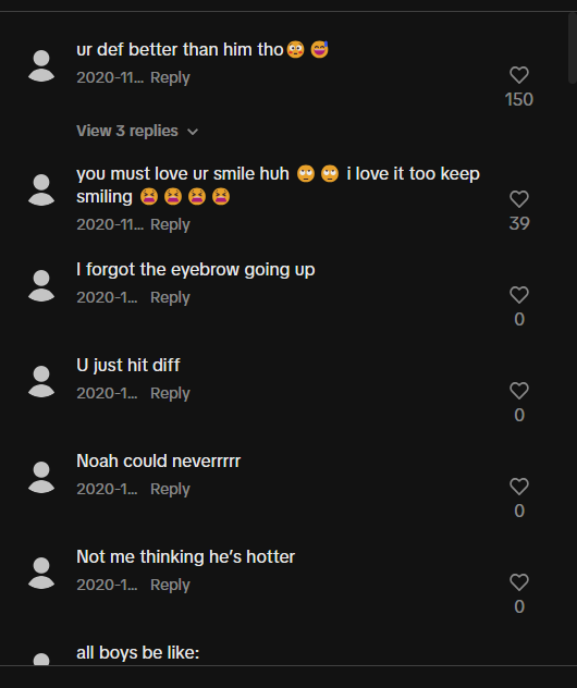1689795227239