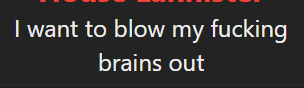 1689796429073