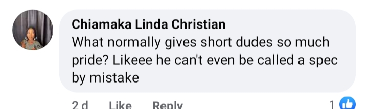 Screenshot 20230720 015351 1