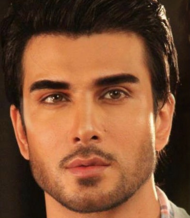 10A1BDAB 0643 4743 AE7E 1E4E55CF6E81