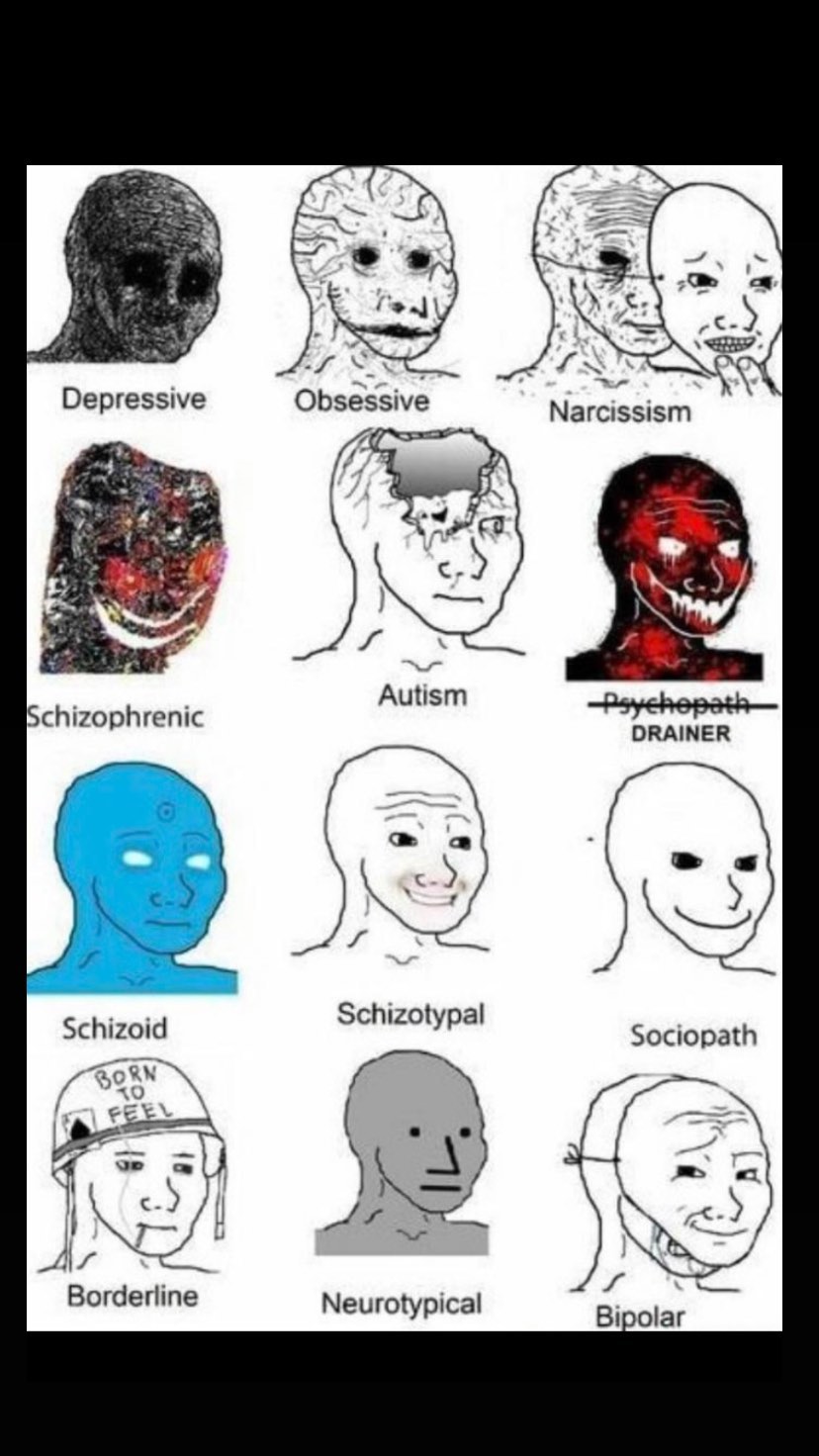 361554783 830696055436804 6354801597464794539 n