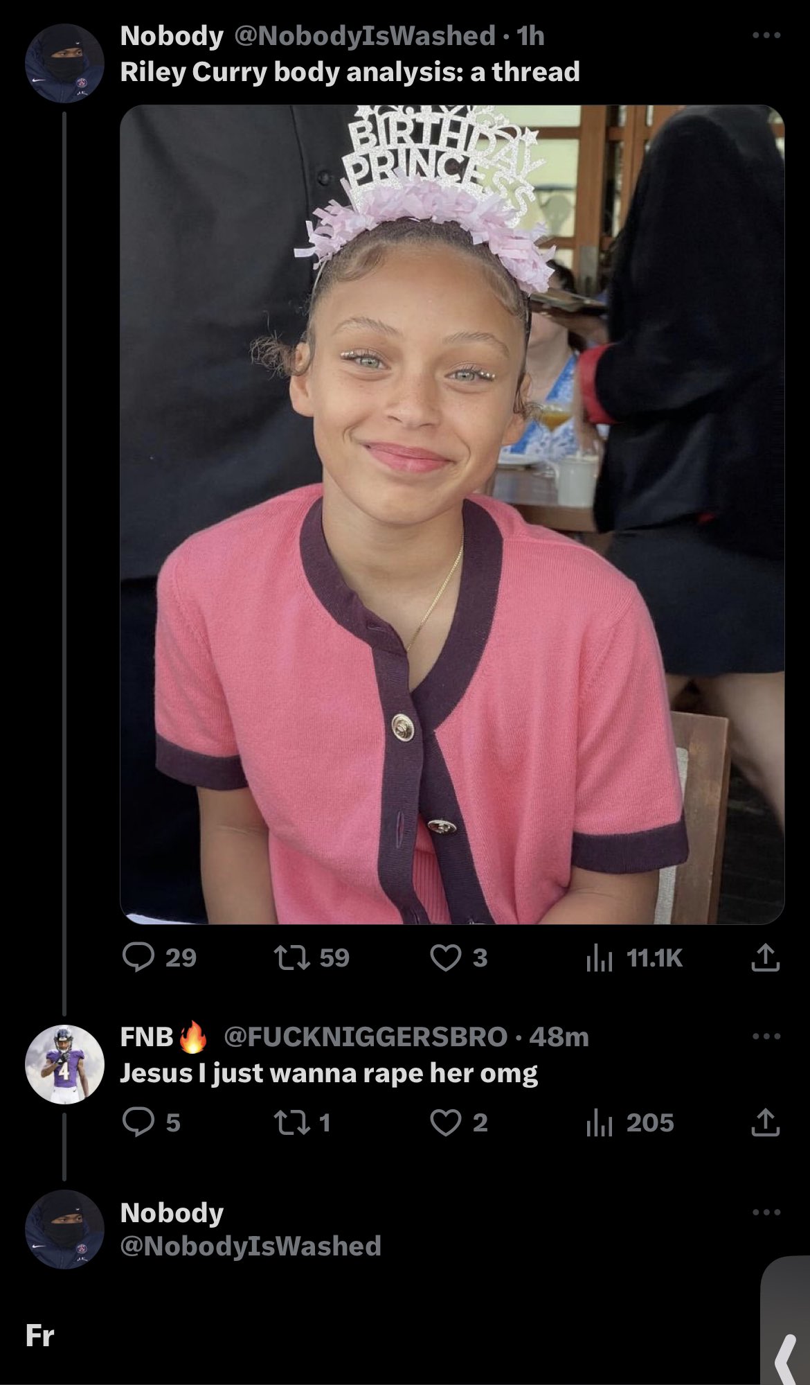 20230720 014914