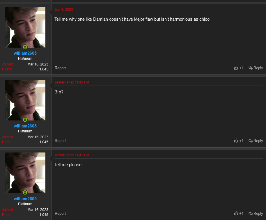 Screenshot 2023 07 20 at 03 08 25 basta