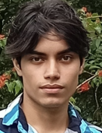 1689816183821