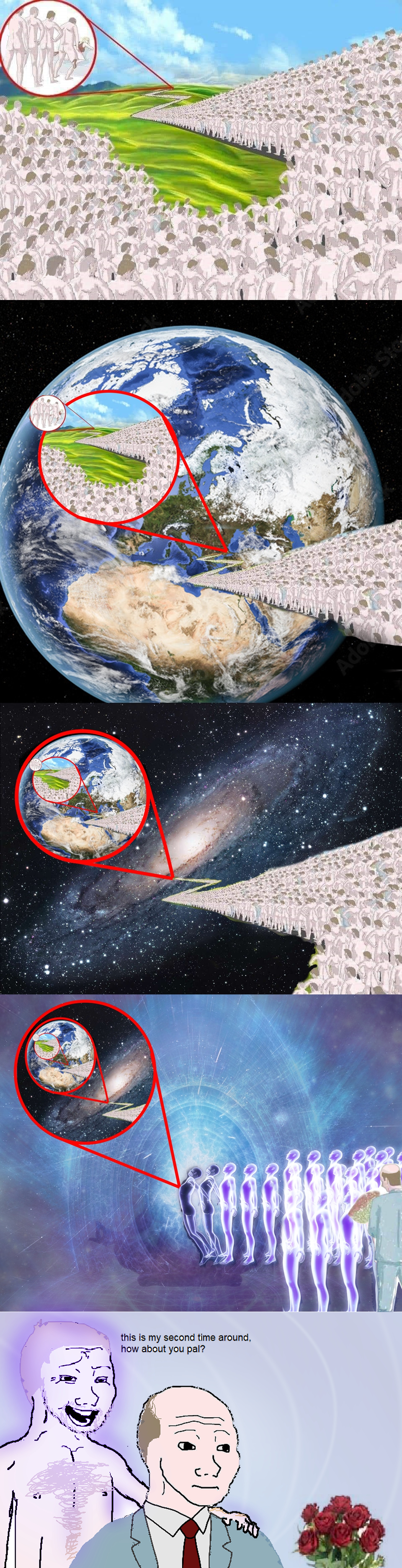 1689821938954