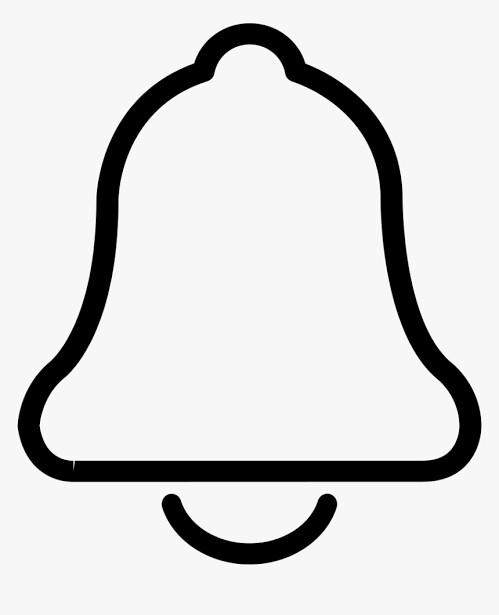 1689828529263
