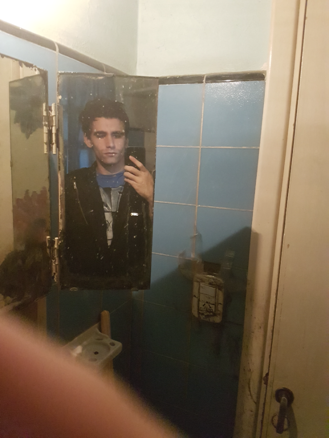 3372149 fwhr picture